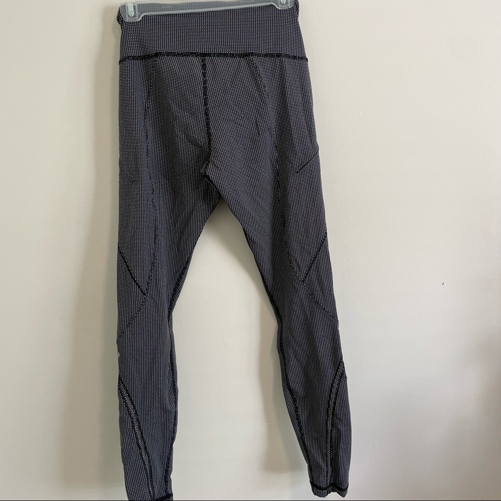 Lululemon Cadence Crusher Tight - image 4
